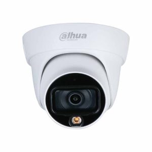 CAMERA DAHUA LITE 5MP DH-HAC-HDW1509TLP-A-LED