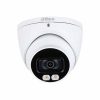 CAMERA DAHUA LITE 5MP DH-HAC-HDW1509TP-A-LED