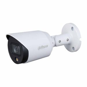 CAMERA DAHUA LITE 5MP  DH-HAC-HFW1509TP-LED