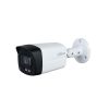 CAMERA DAHUA LITE PLUS DH-HAC-HFW1239TLMP-LED