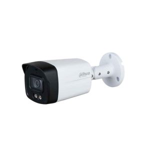 CAMERA DAHUA LITE PLUS DH-HAC-HFW1239TLMP-LED
