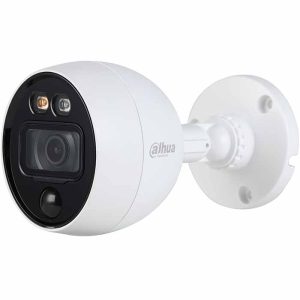 CAMERA PIR & IoT DH-HAC-ME1500BP-LED