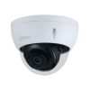 CAMERA LITE STARLIGHT NETWORK DH-IPC-HDBW2831EP-S-S2