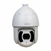 CAMERA PTZ IP PRO DH-SD6CE230U-HNI