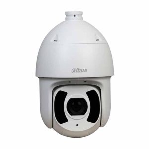 CAMERA PTZ IP PRO DH-SD6CE225U-HNI