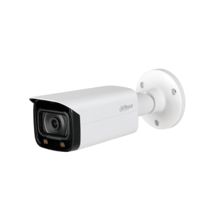 CAMERA DAHUA PRO 2.0MP DH-HAC-HFW2249TP-I8-A-LED