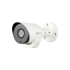 CAMERA IOT LINCA 2MP DH-HAC-LC1220TP-TH