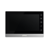 HỆ THỐNG LIÊN LẠC WIFI DHI-VTH5221DW-S2