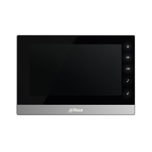 HỆ THỐNG LIÊN LẠC WIFI DHI-VTH5221DW-S2