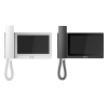 HỆ THỐNG LIÊN LẠC WIFI DHI-VTH5221D-S2