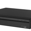Đầu ghi hình XVR-X DH-XVR5232AN-X