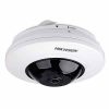 CAMERA HD-TVI 5MP DS-2CC52H1T-FITS
