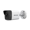 CAMERA IP DÒNG TÍCH HỢP MIC DS-2CD1023G0-IU