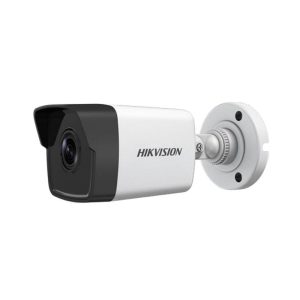CAMERA DÒNG 1- IPC  H265+ DS-2CD1043G0-I
