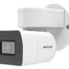 CAMERA IP - PTZ DS-2CD1P23G0-I