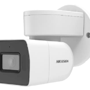 CAMERA IP - PTZ DS-2CD1P23G0-I