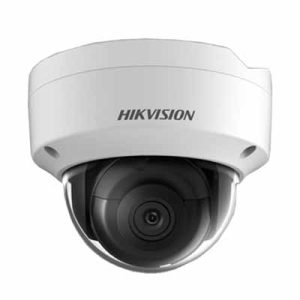 IP CAMERA DOME ỐNG KÍNH THAY ĐỔI TIÊU CỰ DS-2CD2721G0-I