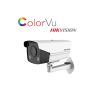 CAMERA IP COLORVU - CÓ MÀU 24/24 DS-2CD2T27G3E-L