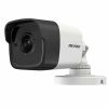 CAMERA HD-TVI 3MP DS-2CE16F1T-IT