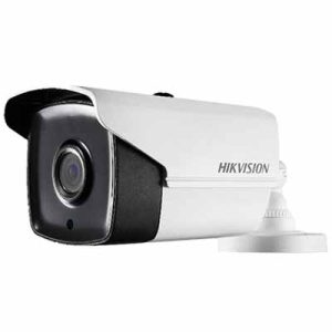 CAMERA CHUẨN NÉN H.265+ DS-2CD2T21G1-I