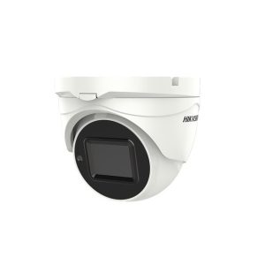 CAMERA HD-TVI 5MP DS-2CE56H0T-IT3ZF