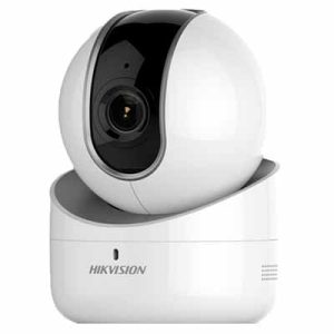 CAMERA IPC CONSUMER DS-2CV2Q21FD-IW(B)