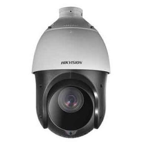 CAMERA IP SPEED DOME - PTZ DS-2DE4215IW-DE