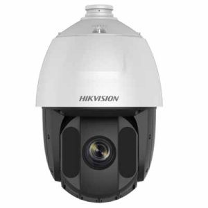 CAMERA IP SPEED DOME - PTZ DS-2DE5225IW-AE