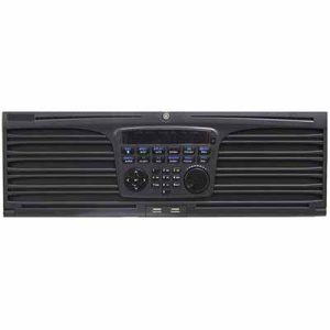 ĐẦU GHI HÌNH IP 3.0 Ultral series -  NVR 4K DS-96256NI-I16