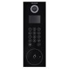 ĐIỆN THOẠI GỌI CỬA CÓ THU HÌNH IP DS-KD8102-V