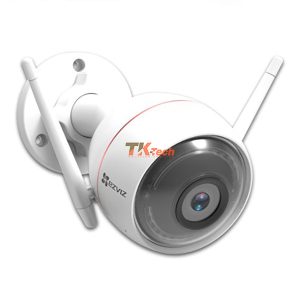 Camera EZVIZ C3W 720p (CS-CV310)