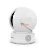 Camera Ezviz C6CN CS-CV246 720P Có Cổng LAN