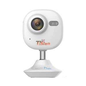 Camera Ezviz Mini Plus CS-CV200