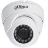 CAMERA DAHUA LITE 8.0MP DH-HAC-HDW1800MP
