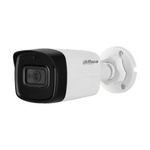 CAMERA DAHUA LITE 2MP DH-HAC-HFW1200TLP-S4