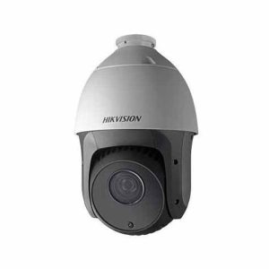 CAMERA HD-TVI SPEED DOME - PTZ DS-2AE4215TI-D