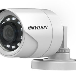 CAMERA HD-TVI 2MP DS-2CE16B2-IPF