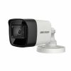 CAMERA HD-TVI 2MP STARLIGHT DS-2CE16D3T-IT3