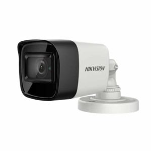 CAMERA HD-TVI 2MP STARLIGHT DS-2CE16D3T-IT3
