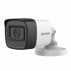 CAMERA HD-TVI 5MP - TÍCH HỢP MIC DS-2CE16H0T-ITFS