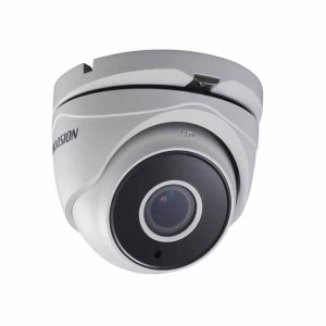 CAMERA HD-TVI 2MP STARLIGHT DS-2CE56D8T-IT3F