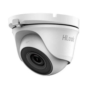CAMERA TVI HILOOK THC-T120-C