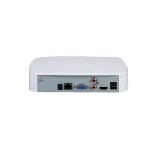 ĐẦU GHI HÌNH NVR WIZSENSE DHI-NVR2104-I