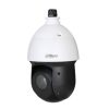 CAMERA PTZ WIZSENSE DH-SD5A225XA-HNR
