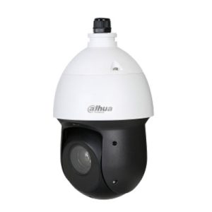 CAMERA PTZ WIZSENSE DH-SD49225XA-HNR