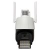 Camera IP mini PTZ Seetong