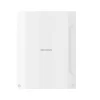 TỦ BÁO ĐỘNG AX HYBRID PANEL 96 VÙNG HIKVISION DS-PWA96-M2H-WB