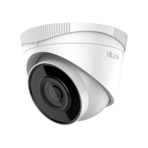 CAMERA IP HILOOK IPC-T240H