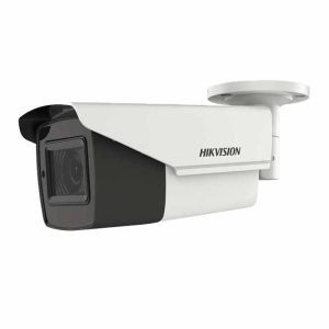 CAMERA HD-TVI 5MP - SIÊU NHẠY SÁNG DS-2CE19H8T-AIT3ZF
