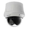CAMERA HD-TVI SPEED DOME - PTZ DS-2AE4225TI-D